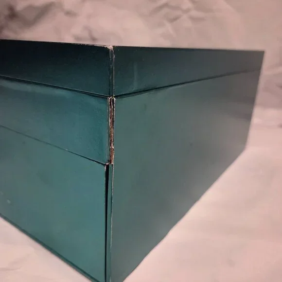 Predire Purified Tea Tree concentrated Skincare Set Deluxe version #150 - Picture 7 of 8